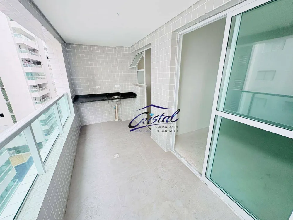 Apartamento, 2 quartos, 82 m² - Foto 4