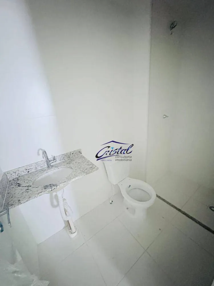 Apartamento, 2 quartos, 82 m² - Foto 8