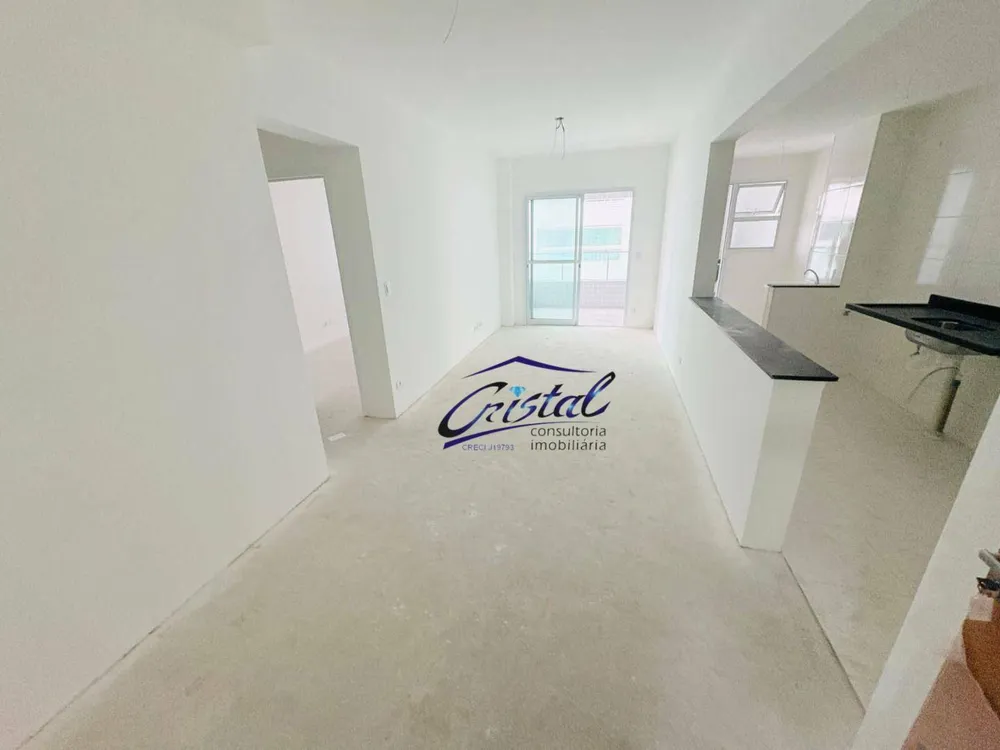 Apartamento, 2 quartos, 82 m² - Foto 5