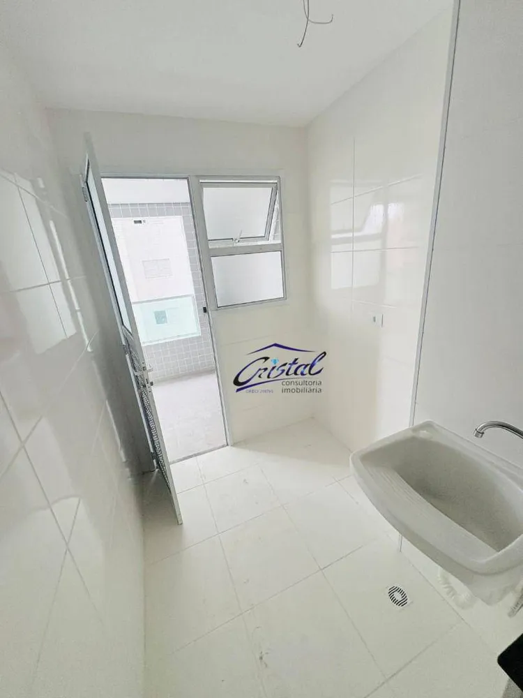 Apartamento, 2 quartos, 82 m² - Foto 7