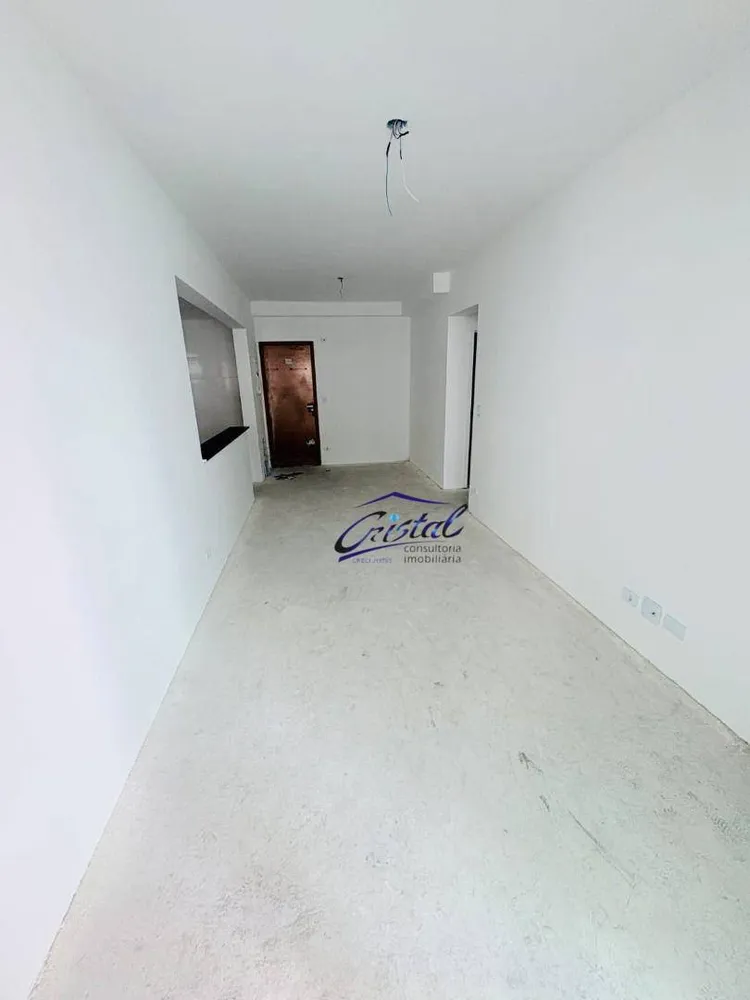 Apartamento, 2 quartos, 82 m² - Foto 6