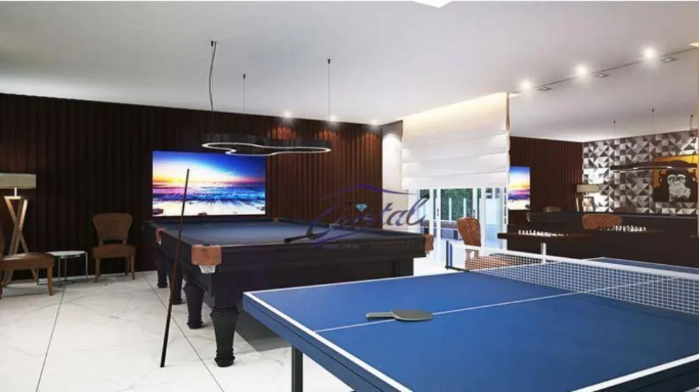 Apartamento, 4 quartos, 183 m² - Foto 8