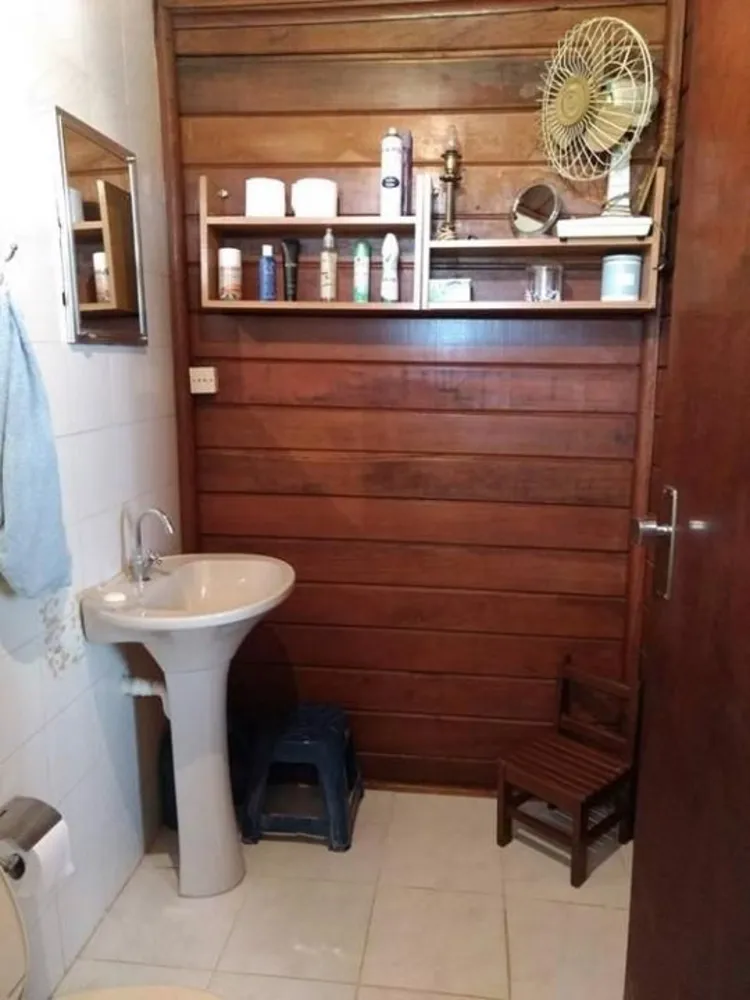 Chácara, 3 quartos, 2000 m² - Foto 11