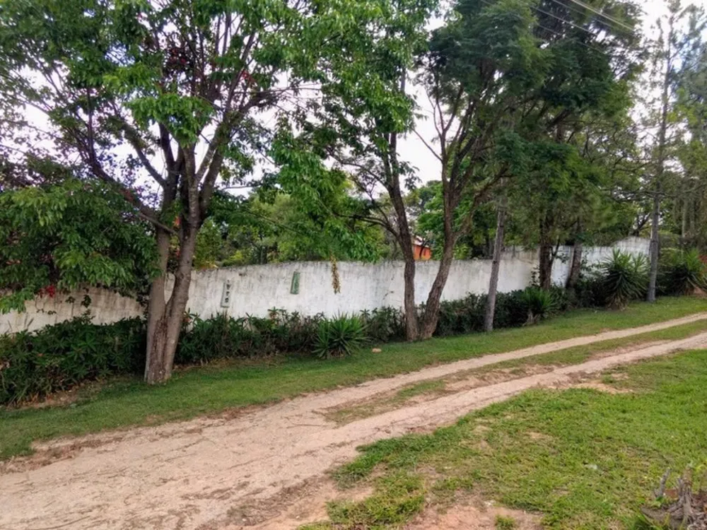 Chácara, 3 quartos, 2000 m² - Foto 18