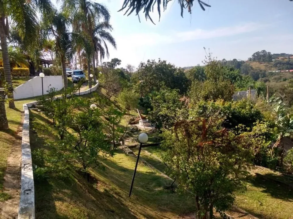 Chácara, 3 quartos, 2000 m² - Foto 10
