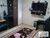 Casa, 6 quartos, 228 m² - Foto 8