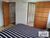 Casa, 6 quartos, 228 m² - Foto 3