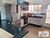 Casa, 6 quartos, 228 m² - Foto 4