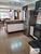 Casa, 6 quartos, 228 m² - Foto 5