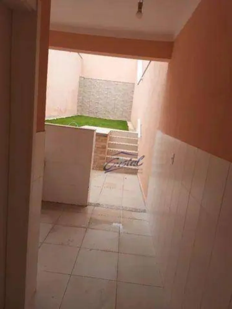 Casa, 3 quartos, 145 m² - Foto 7