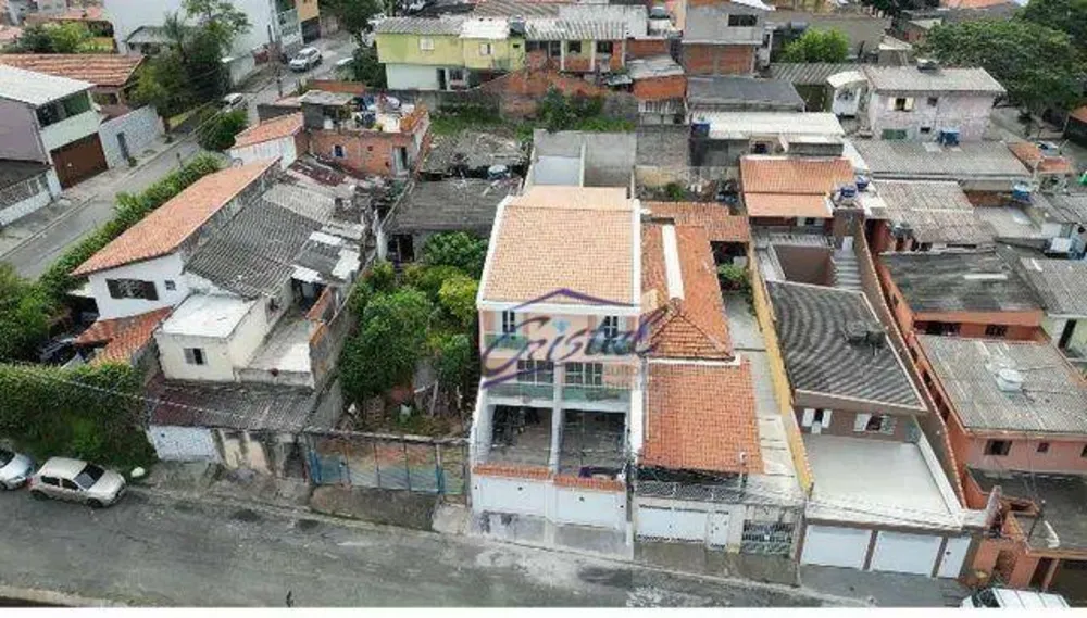 Casa, 3 quartos, 145 m² - Foto 16