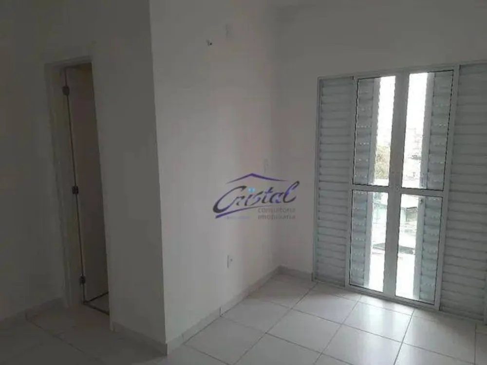 Casa, 3 quartos, 145 m² - Foto 15