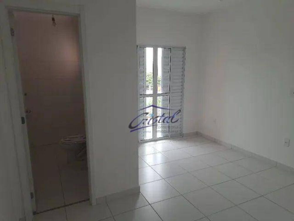 Casa à venda com 3 quartos, 145m² - Foto 7