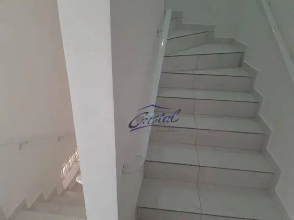 Casa, 3 quartos, 145 m² - Foto 11