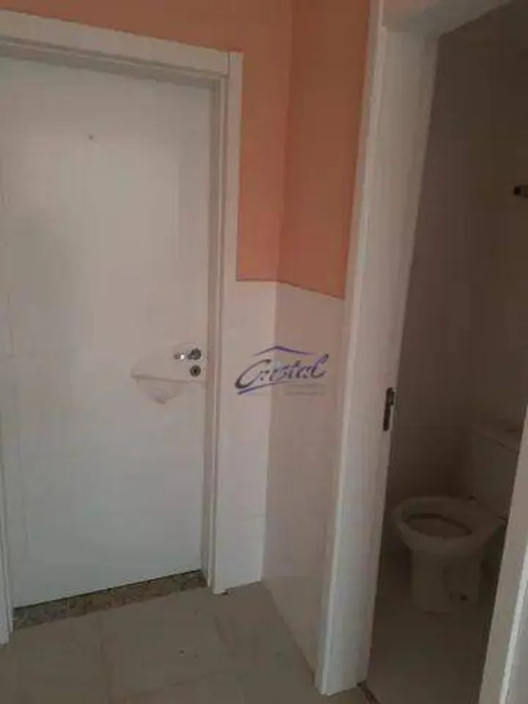 Casa, 3 quartos, 145 m² - Foto 8