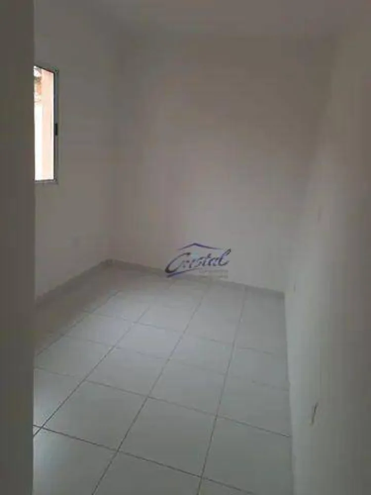 Casa, 3 quartos, 145 m² - Foto 14