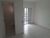 Casa, 3 quartos, 145 m² - Foto 7