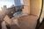 Apartamento, 1 quarto, 31 m² - Foto 2