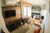 Apartamento, 1 quarto, 31 m² - Foto 3