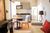 Apartamento, 1 quarto, 31 m² - Foto 4