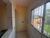 Casa, 1 quarto, 40 m² - Foto 4