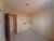 Casa, 1 quarto, 40 m² - Foto 3