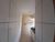 Casa, 1 quarto, 40 m² - Foto 5