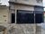 Casa, 1 quarto, 40 m² - Foto 1