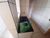 Casa, 1 quarto, 40 m² - Foto 6