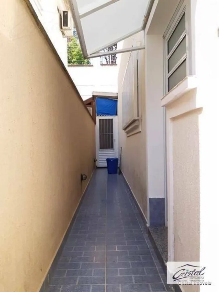 Casa de Condomínio, 3 quartos - Foto 16