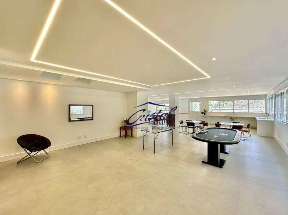 Casa de Condomínio, 7 quartos - Foto 5