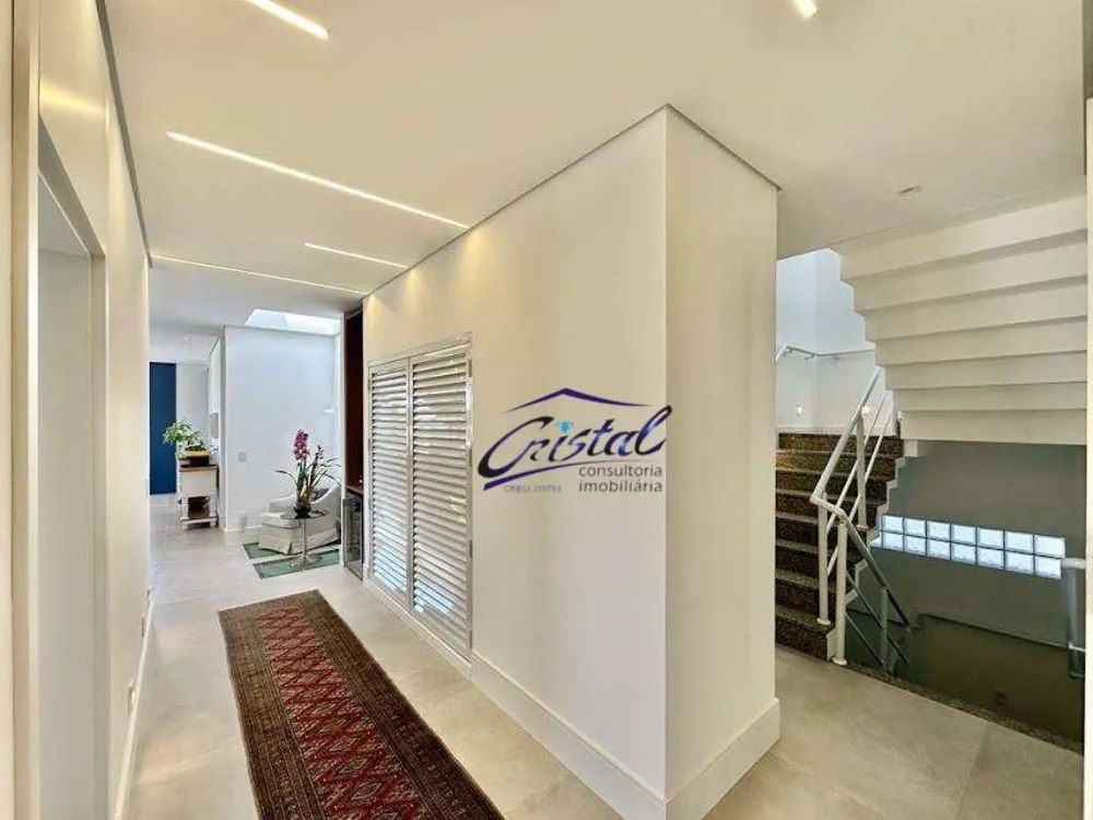 Casa de Condomínio, 7 quartos - Foto 8