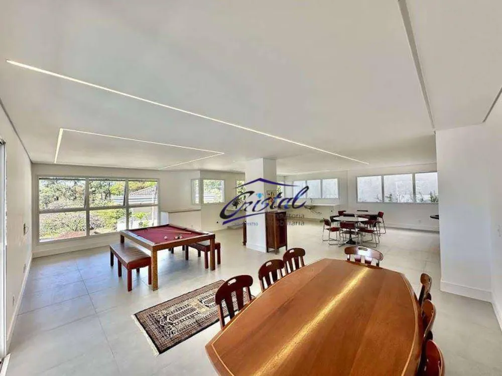 Casa de Condomínio, 7 quartos - Foto 4