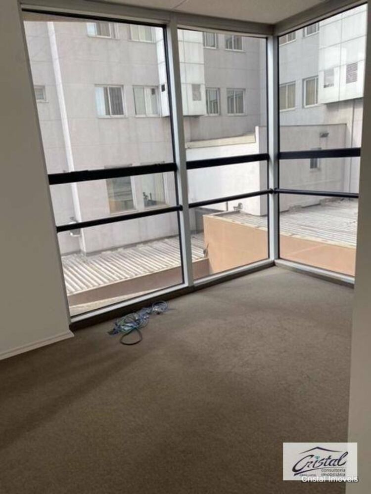 Sala-Conjunto, 270 m² - Foto 4