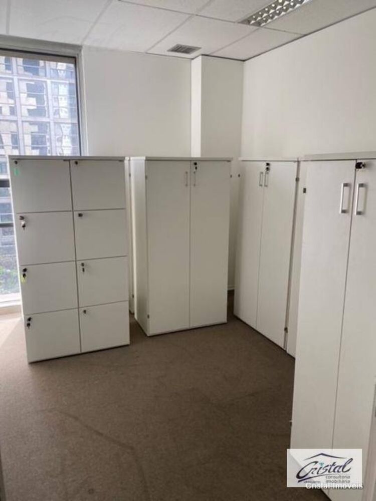 Sala-Conjunto, 270 m² - Foto 3