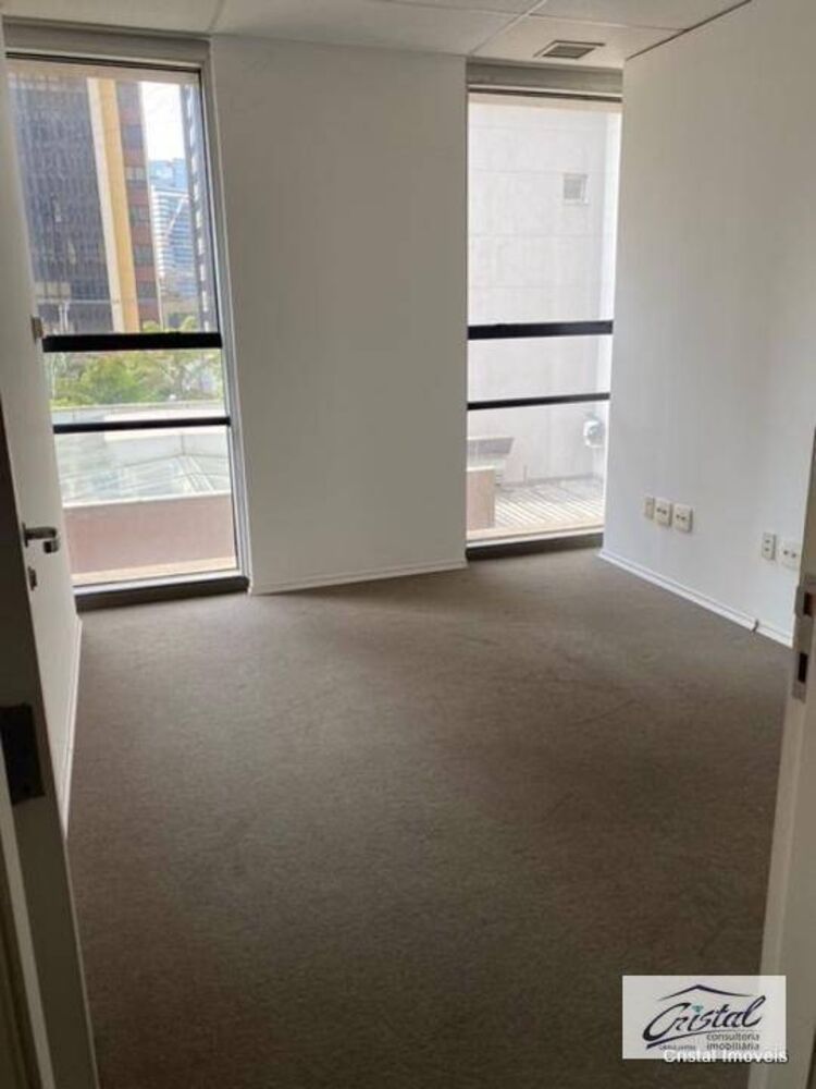 Sala-Conjunto, 270 m² - Foto 1