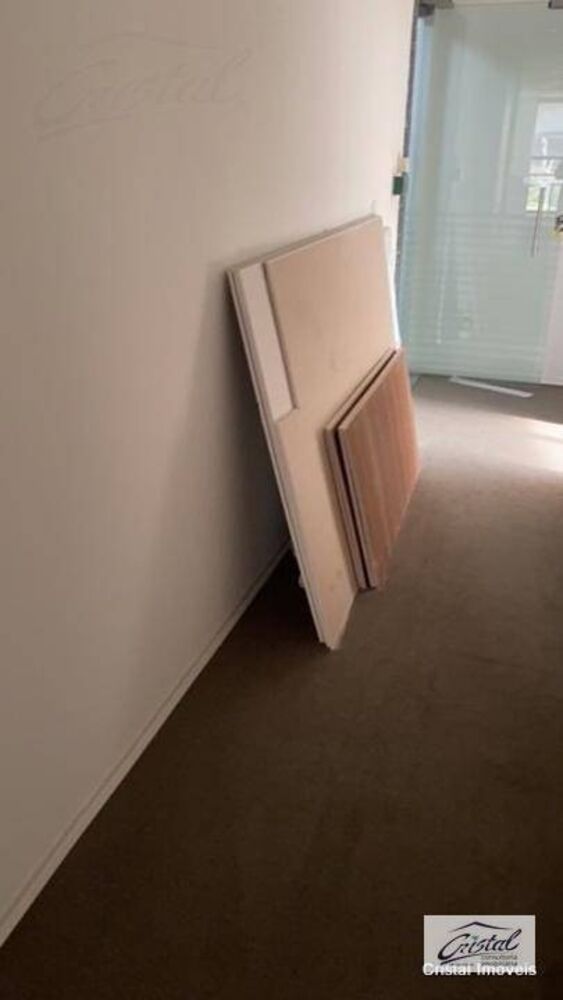 Sala-Conjunto, 270 m² - Foto 8
