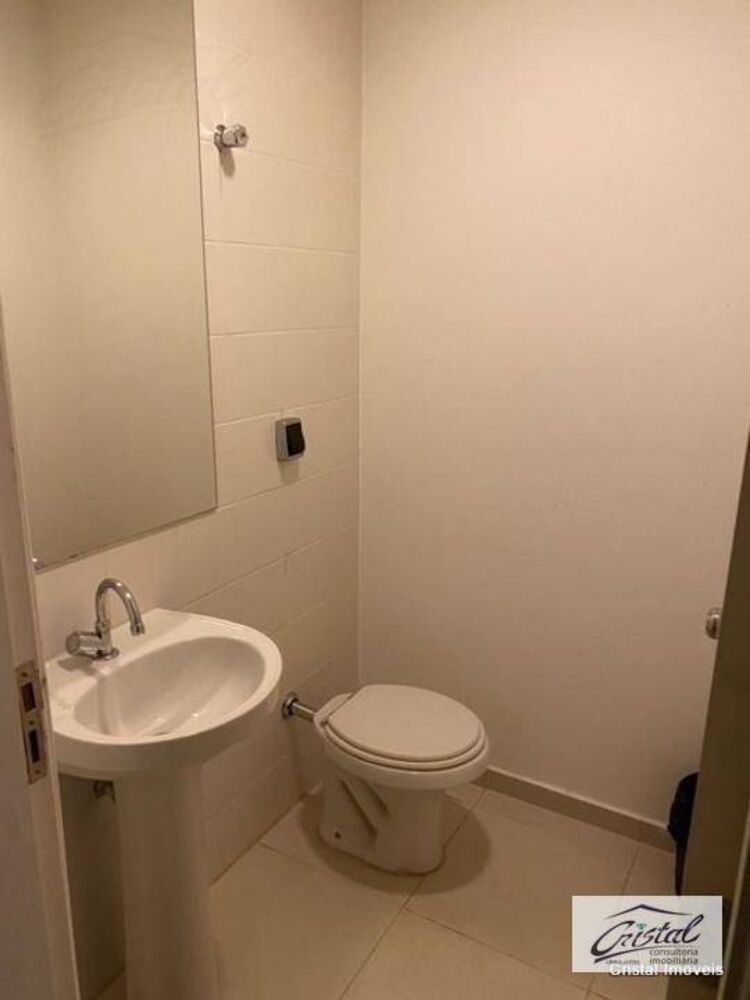 Sala-Conjunto, 270 m² - Foto 2