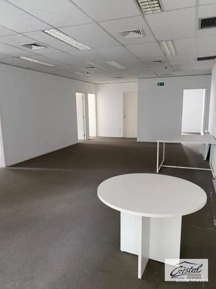 Sala-Conjunto, 270 m² - Foto 1