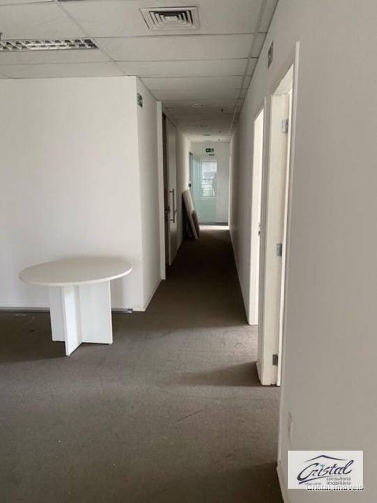 Sala-Conjunto, 270 m² - Foto 9