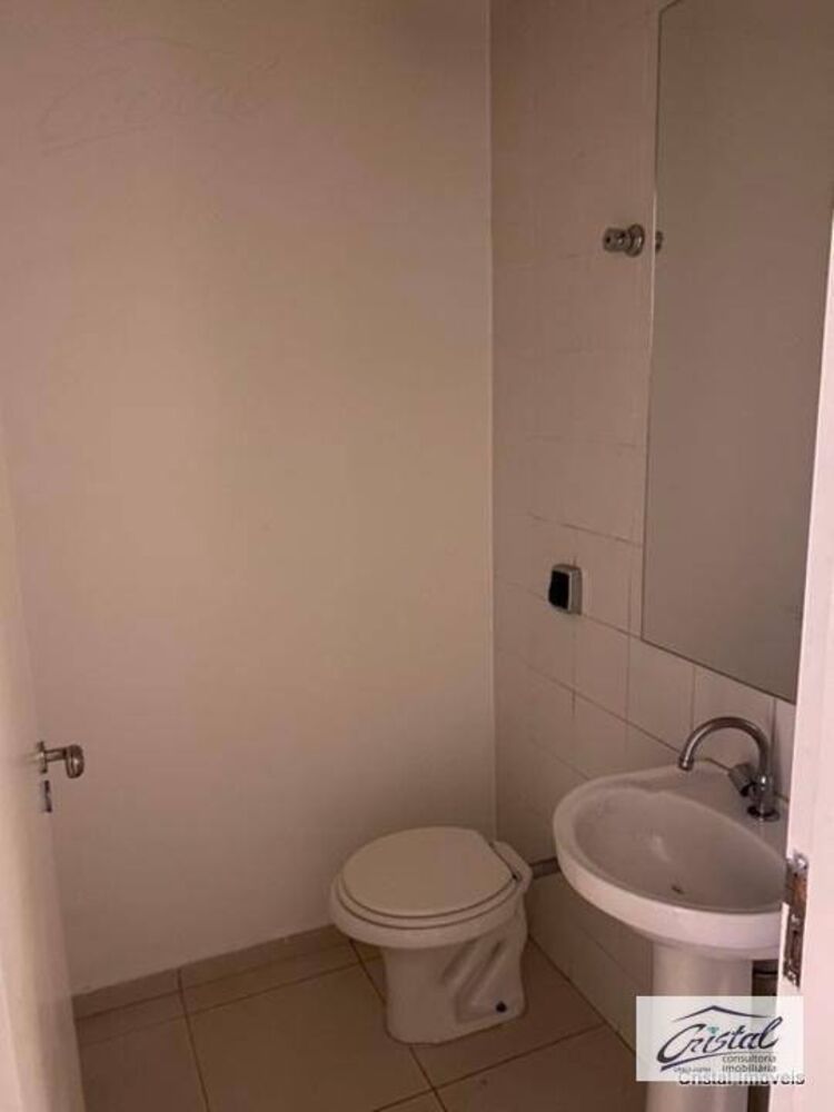 Sala-Conjunto, 270 m² - Foto 6