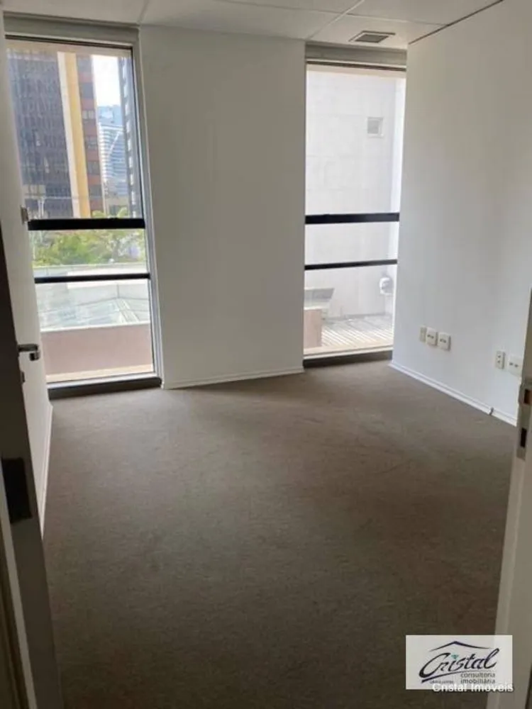 Sala-Conjunto, 270 m² - Foto 4