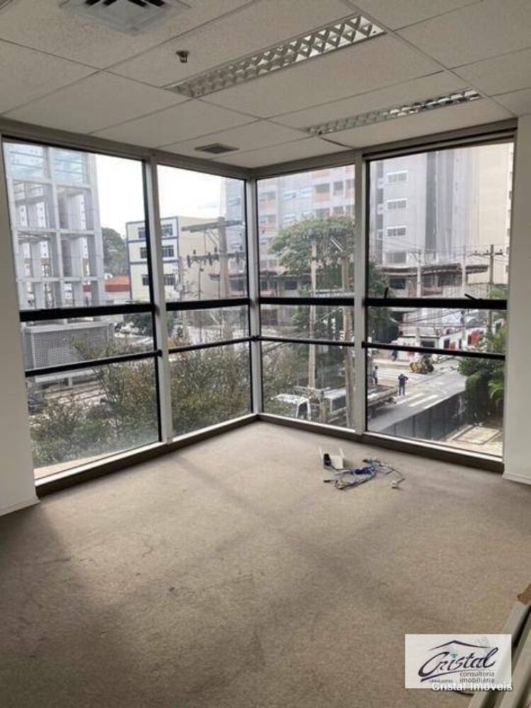 Sala-Conjunto, 270 m² - Foto 10