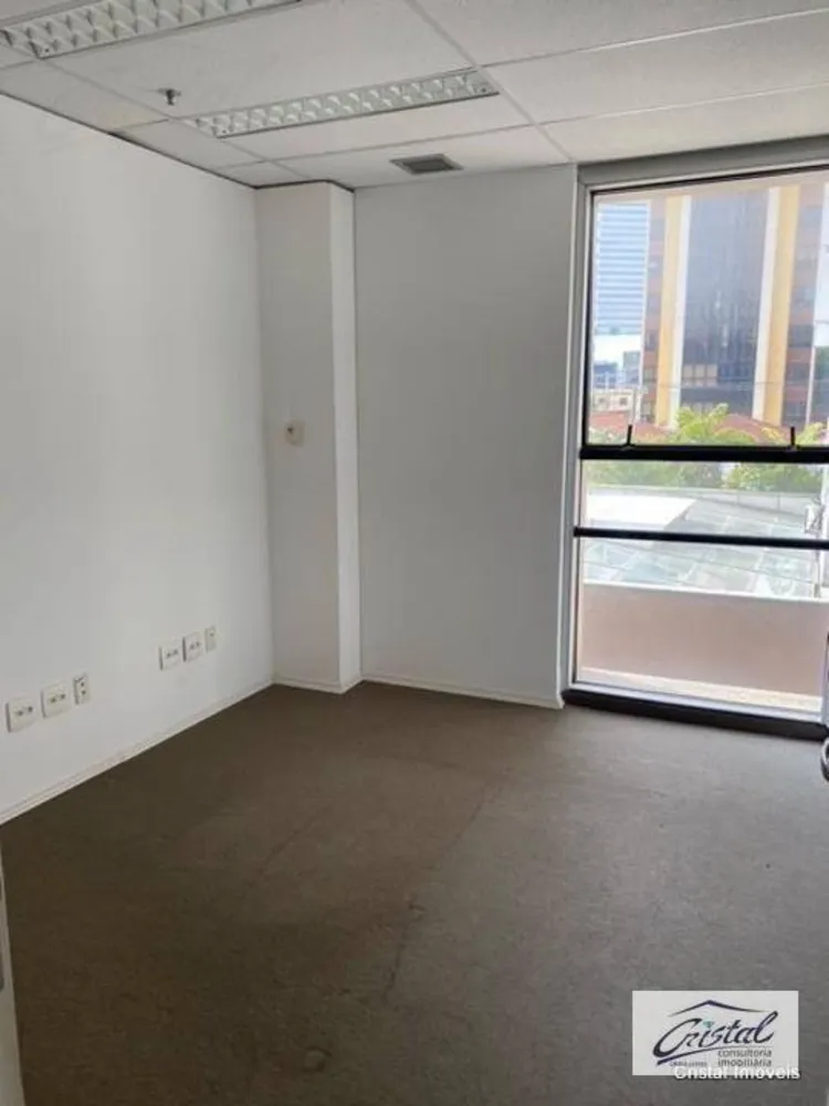 Sala-Conjunto, 270 m² - Foto 2