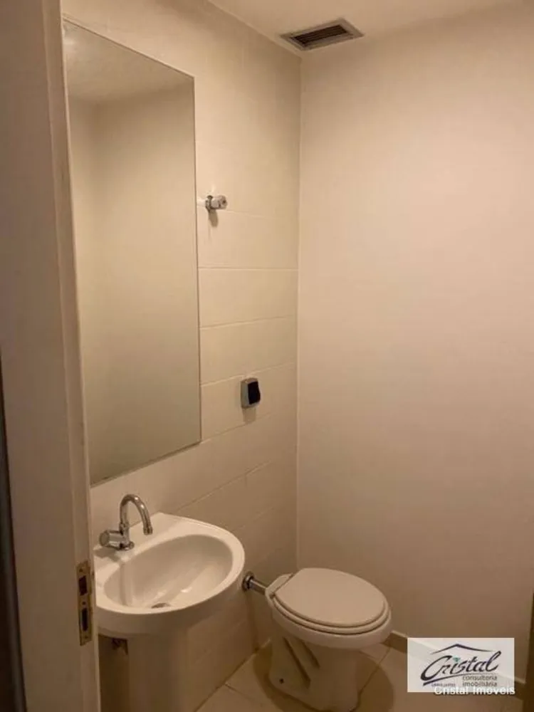 Sala-Conjunto, 270 m² - Foto 3
