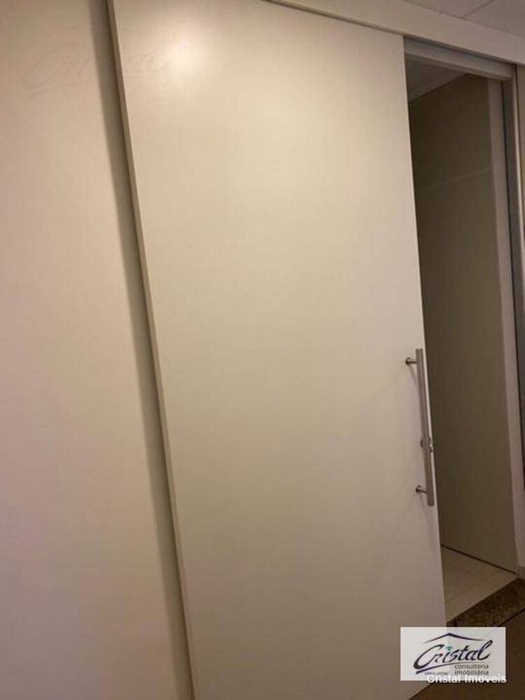 Sala-Conjunto, 270 m² - Foto 11