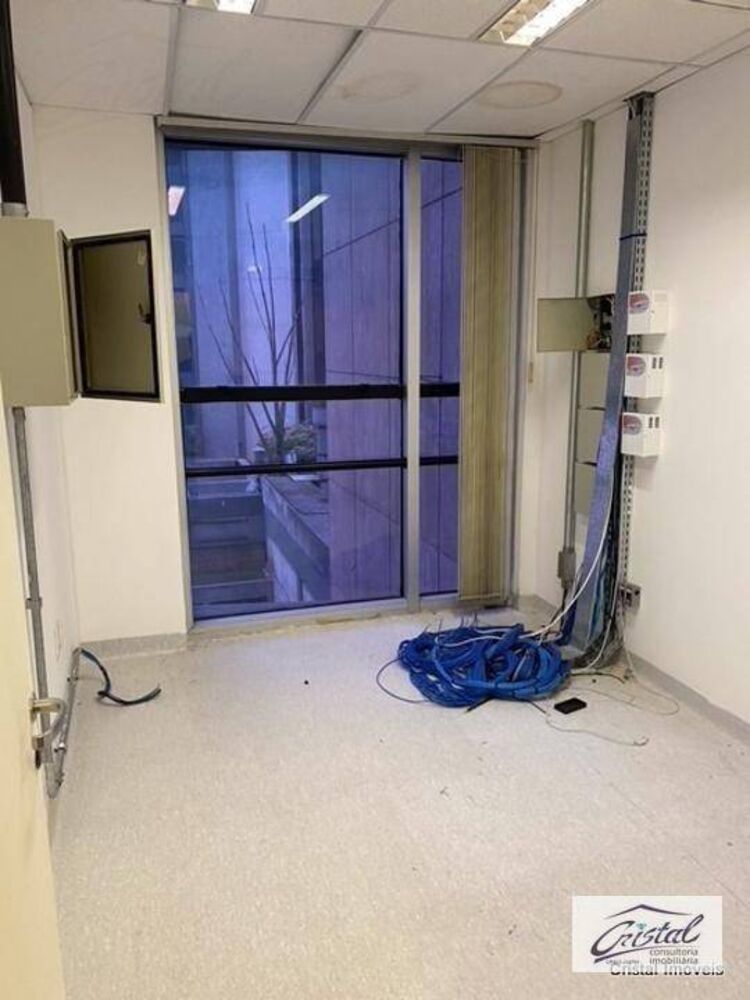 Sala-Conjunto, 270 m² - Foto 7