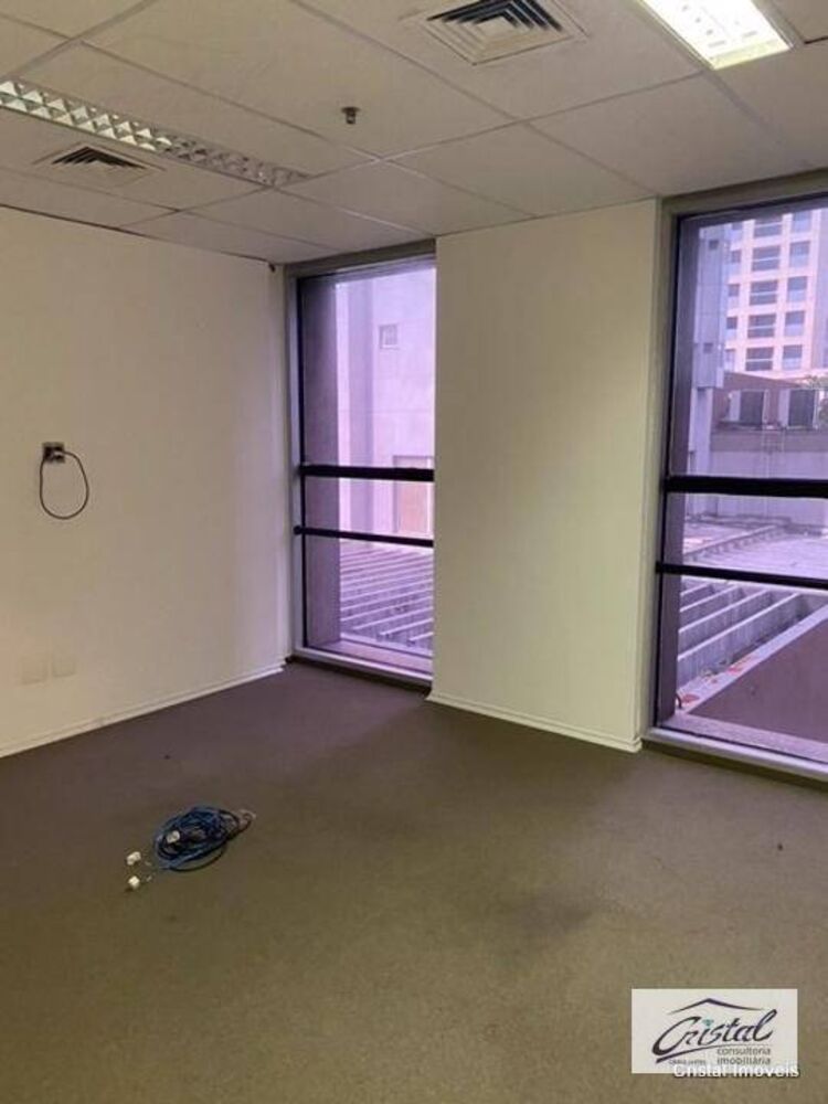 Sala-Conjunto, 270 m² - Foto 12