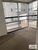 Sala-Conjunto, 270 m² - Foto 4