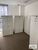 Sala-Conjunto, 270 m² - Foto 3